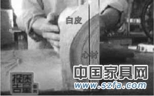 福建仙游紅木家具造假續(xù):被曝光半成品被銷毀