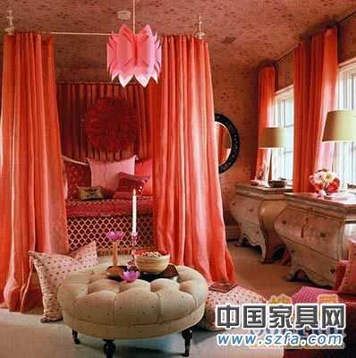 紅木家具 紅木家具