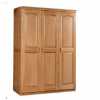 櫸木衣柜、實(shí)木家具、櫸木、衣柜系列