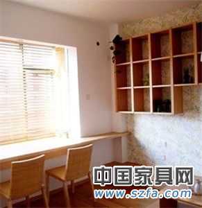 自然元素 自然元素