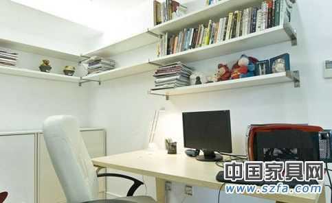 外來素材 外來素材