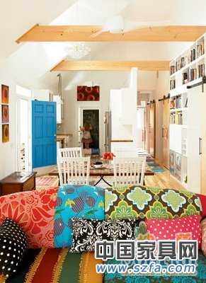 石家莊賣場掀并購風潮 石家莊賣場掀并購風潮