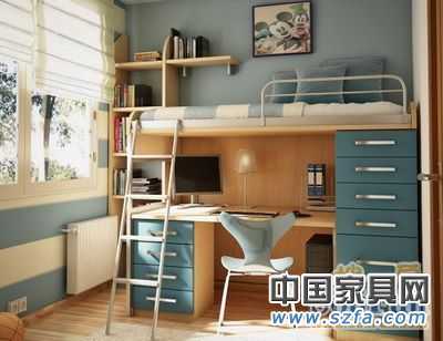 中國12月份木材加工及家具制造業(yè) 中國12月份木材加工及家具制造業(yè)