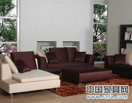 沙發(fā)軟體 沙發(fā)軟體