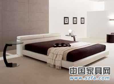 家具保養(yǎng),臥室家具 家具保養(yǎng),臥室家具