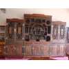 供應(yīng)紅酸枝、紫檀、雞翅木、黃花梨各類古典家具