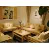 供應(yīng)大量松木沙發(fā)。組合沙發(fā)