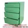工具柜，工具柜直銷，工具柜訂做，工具柜廠家