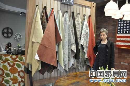 國(guó)內(nèi)品牌稱是雙刃劍 國(guó)內(nèi)品牌稱是雙刃劍