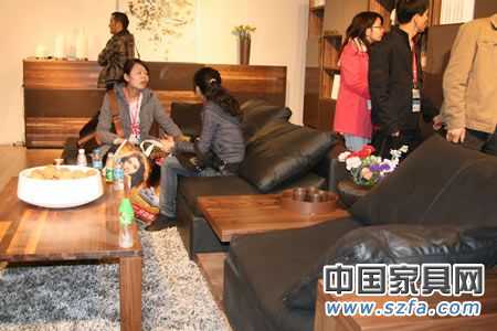 排行榜可增強(qiáng)信任度 爭排名催生“假單”橫行 排行榜可增強(qiáng)信任度 爭排名催生“假單”橫行