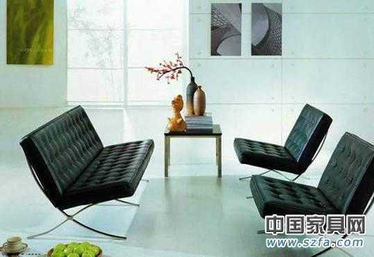 &ldquo;零甲醛&rdquo;是浮云 買家具千萬(wàn)別輕信商家承諾