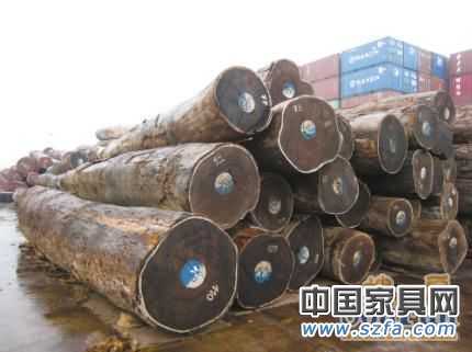 家具各類原材料價格普漲 東莞家具或集體漲價 家具各類原材料價格普漲 東莞家具或集體漲價