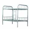 學生雙層鐵床，員工雙層鐵床，軍用雙層鐵床