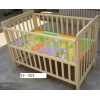 供應(yīng)嬰兒床，童床等兒童家具