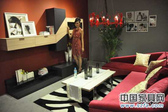 百強(qiáng)&ldquo;閃電&rdquo;系列產(chǎn)品