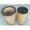 供應除塵器用濾芯，濾筒