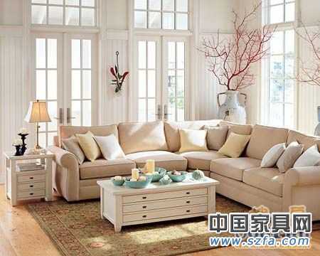 團(tuán)購(gòu)時(shí)代 如何避免在家具團(tuán)購(gòu)中被“悠著走”？