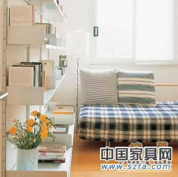 團(tuán)購(gòu)時(shí)代 如何避免在家具團(tuán)購(gòu)中被“悠著走”？