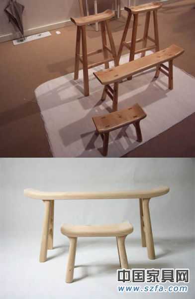 2011年米蘭國際家具展 中國設(shè)計走進(jìn)米蘭 2011年米蘭國際家具展 中國設(shè)計走進(jìn)米蘭