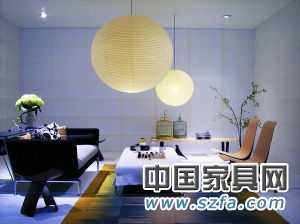 2011年米蘭國際家具展 中國設(shè)計走進(jìn)米蘭