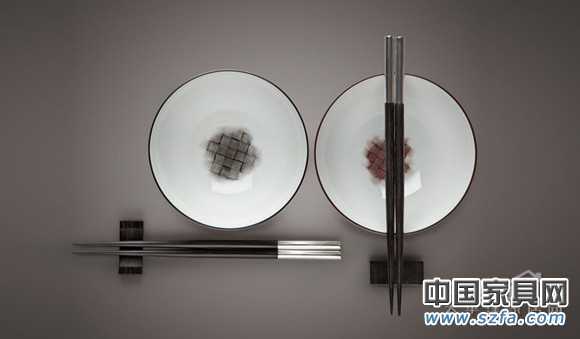 米蘭家具設(shè)計(jì)展產(chǎn)品 米蘭家具設(shè)計(jì)展產(chǎn)品