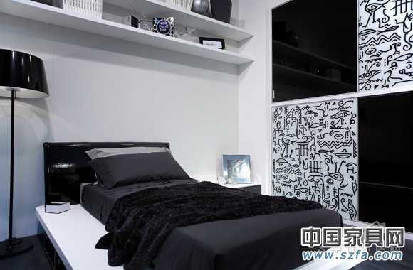 米蘭家具設(shè)計(jì)展產(chǎn)品 米蘭家具設(shè)計(jì)展產(chǎn)品