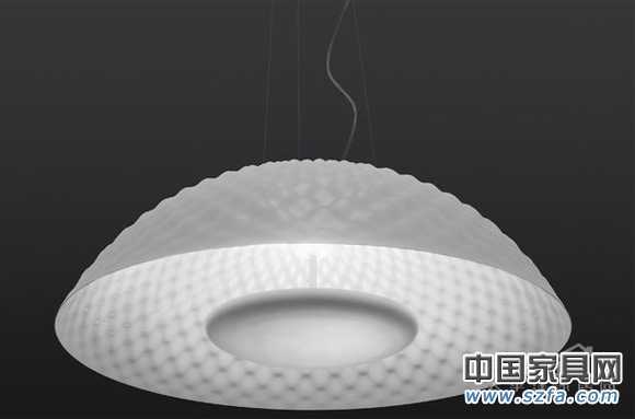 米蘭家具展產(chǎn)品設(shè)計(jì)