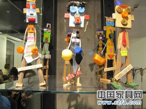 設(shè)計欣賞:意大利米蘭建筑風(fēng)情 設(shè)計欣賞:意大利米蘭建筑風(fēng)情