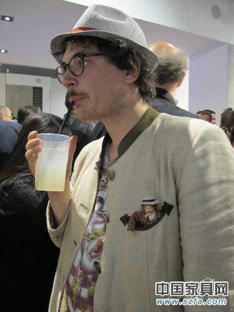 設(shè)計欣賞:意大利米蘭建筑風(fēng)情 設(shè)計欣賞:意大利米蘭建筑風(fēng)情