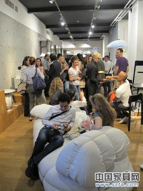 設(shè)計欣賞:意大利米蘭建筑風(fēng)情 設(shè)計欣賞:意大利米蘭建筑風(fēng)情