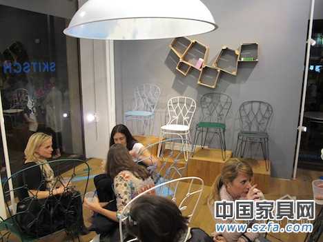 設(shè)計欣賞:意大利米蘭建筑風(fēng)情 設(shè)計欣賞:意大利米蘭建筑風(fēng)情