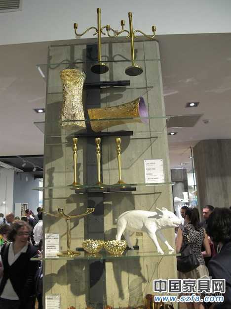 設(shè)計欣賞:意大利米蘭建筑風(fēng)情 設(shè)計欣賞:意大利米蘭建筑風(fēng)情