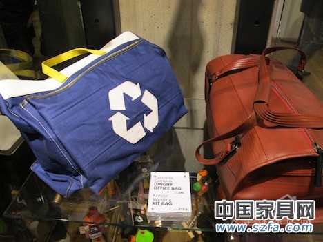 設(shè)計欣賞:意大利米蘭建筑風(fēng)情 設(shè)計欣賞:意大利米蘭建筑風(fēng)情