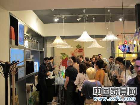 設(shè)計欣賞:意大利米蘭建筑風(fēng)情 設(shè)計欣賞:意大利米蘭建筑風(fēng)情