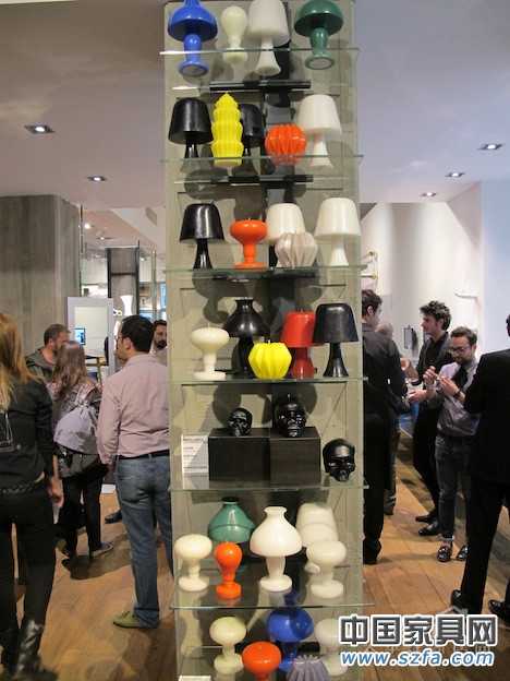 設(shè)計欣賞:意大利米蘭建筑風(fēng)情 設(shè)計欣賞:意大利米蘭建筑風(fēng)情