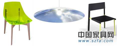 設(shè)計欣賞:意大利米蘭建筑風(fēng)情 設(shè)計欣賞:意大利米蘭建筑風(fēng)情