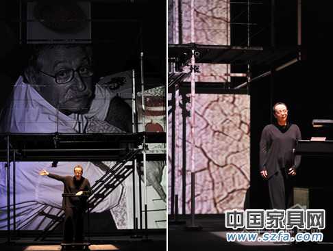 第26屆深圳國際家具展現(xiàn)場直播 第26屆深圳國際家具展現(xiàn)場直播