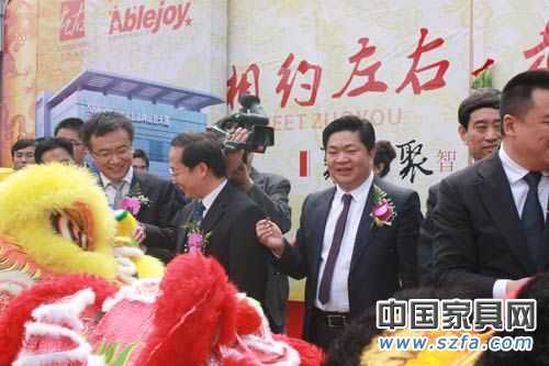 “聚鋒裂變”運營之道 “聚鋒裂變”運營之道