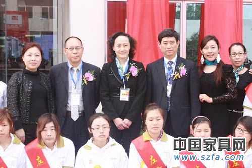 “聚鋒裂變”運營之道 “聚鋒裂變”運營之道