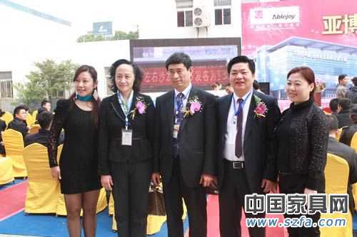 “聚鋒裂變”運營之道 “聚鋒裂變”運營之道