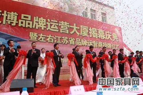 “聚鋒裂變”運營之道 “聚鋒裂變”運營之道