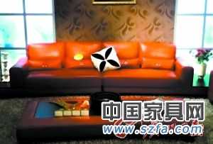 家具樣板清貨 &ldquo;優(yōu)惠&rdquo;和&ldquo;忽悠&rdquo;一線間