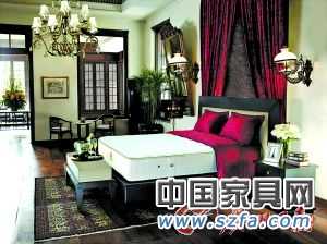 家具樣板清貨 &ldquo;優(yōu)惠&rdquo;和&ldquo;忽悠&rdquo;一線間