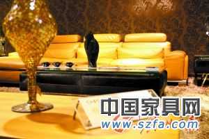 家具樣板清貨 &ldquo;優(yōu)惠&rdquo;和&ldquo;忽悠&rdquo;一線間