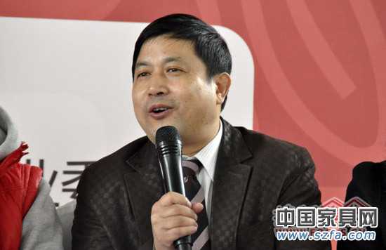 香港博思室內(nèi)設(shè)計(jì)事務(wù)所設(shè)計(jì)總監(jiān) 曹楊 香港博思室內(nèi)設(shè)計(jì)事務(wù)所設(shè)計(jì)總監(jiān) 曹楊