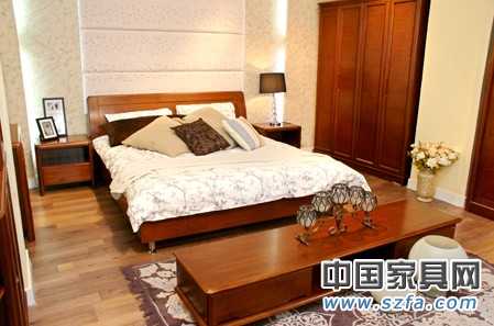 點(diǎn)擊圖片查看下一頁(yè)