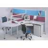 長沙辦公家具、長沙辦公桌、長沙辦公家具廠、湖南辦公家具