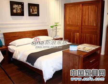 百強(qiáng) 百強(qiáng)