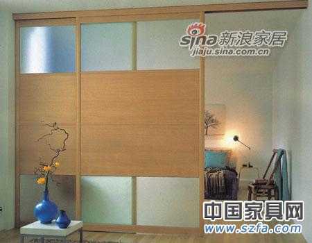 歐派秋日戀曲櫥柜 歐派秋日戀曲櫥柜