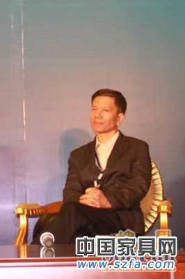 興利黃偉業(yè) 興利黃偉業(yè)